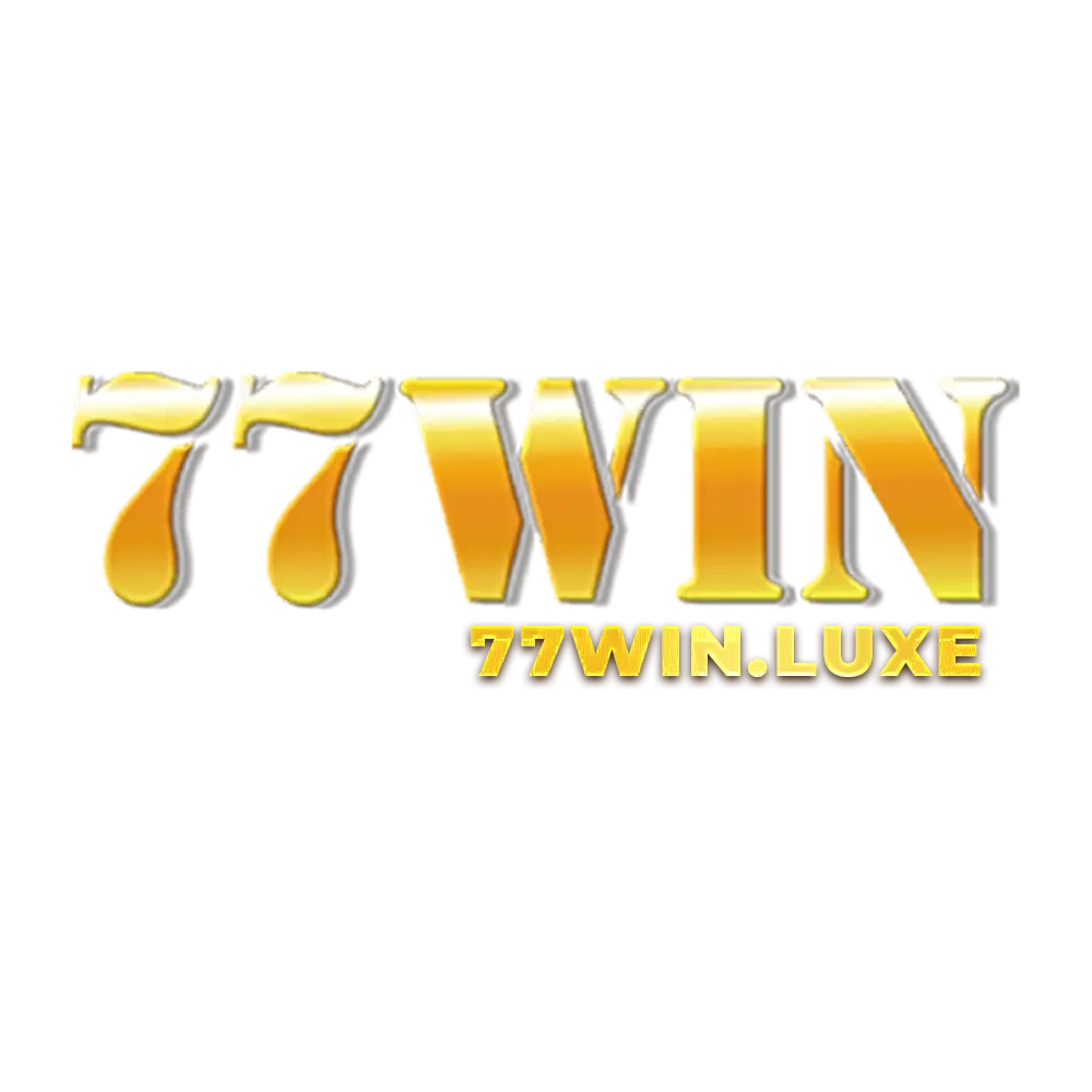 77win.luxe