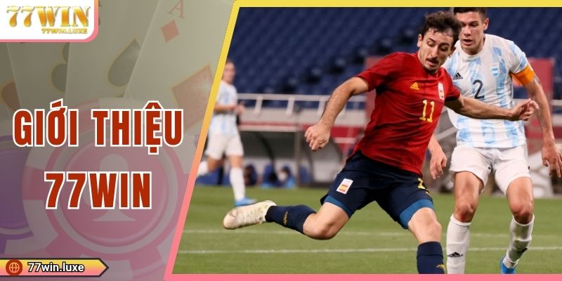 Kèo Tài Xỉu - Bí Quyết Soi Kèo Chính Xác, Tránh Sai Lầm